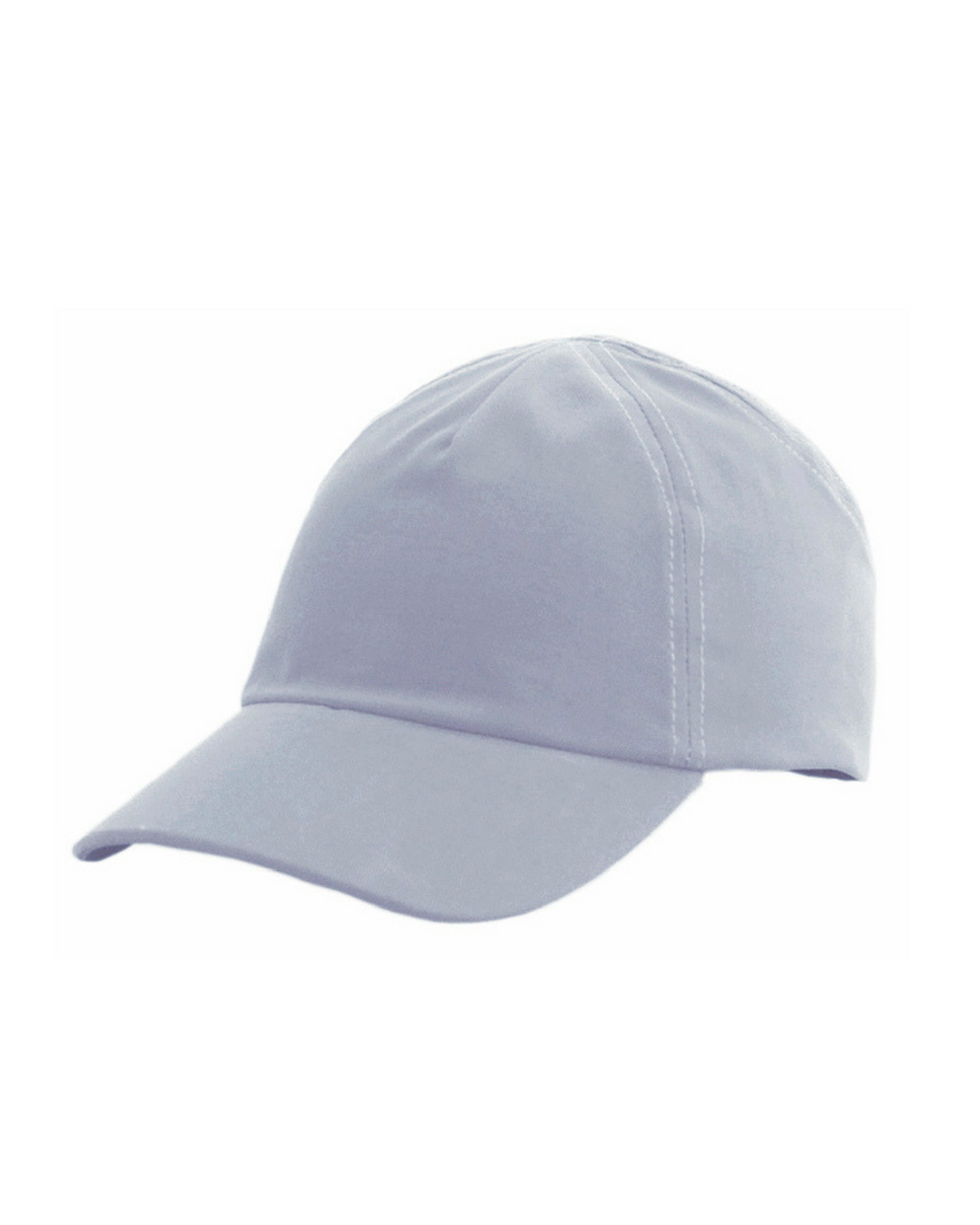   RZ FavoriT CAP   70, 95511 (10)