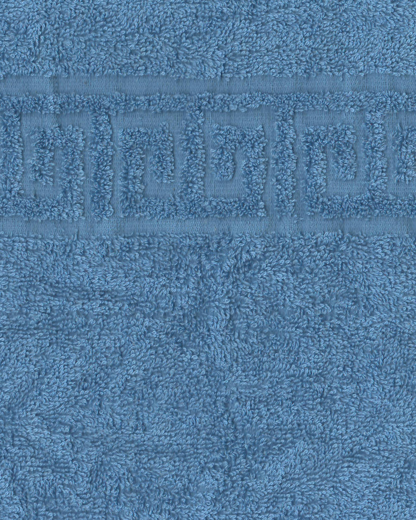   (5090)  (heritage blue) 430 /2 () (120)