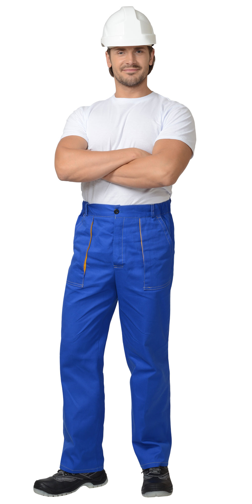  - ,  100% /, . 270 /.