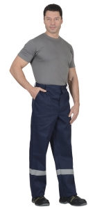  - ,  100% /, . 210 /.