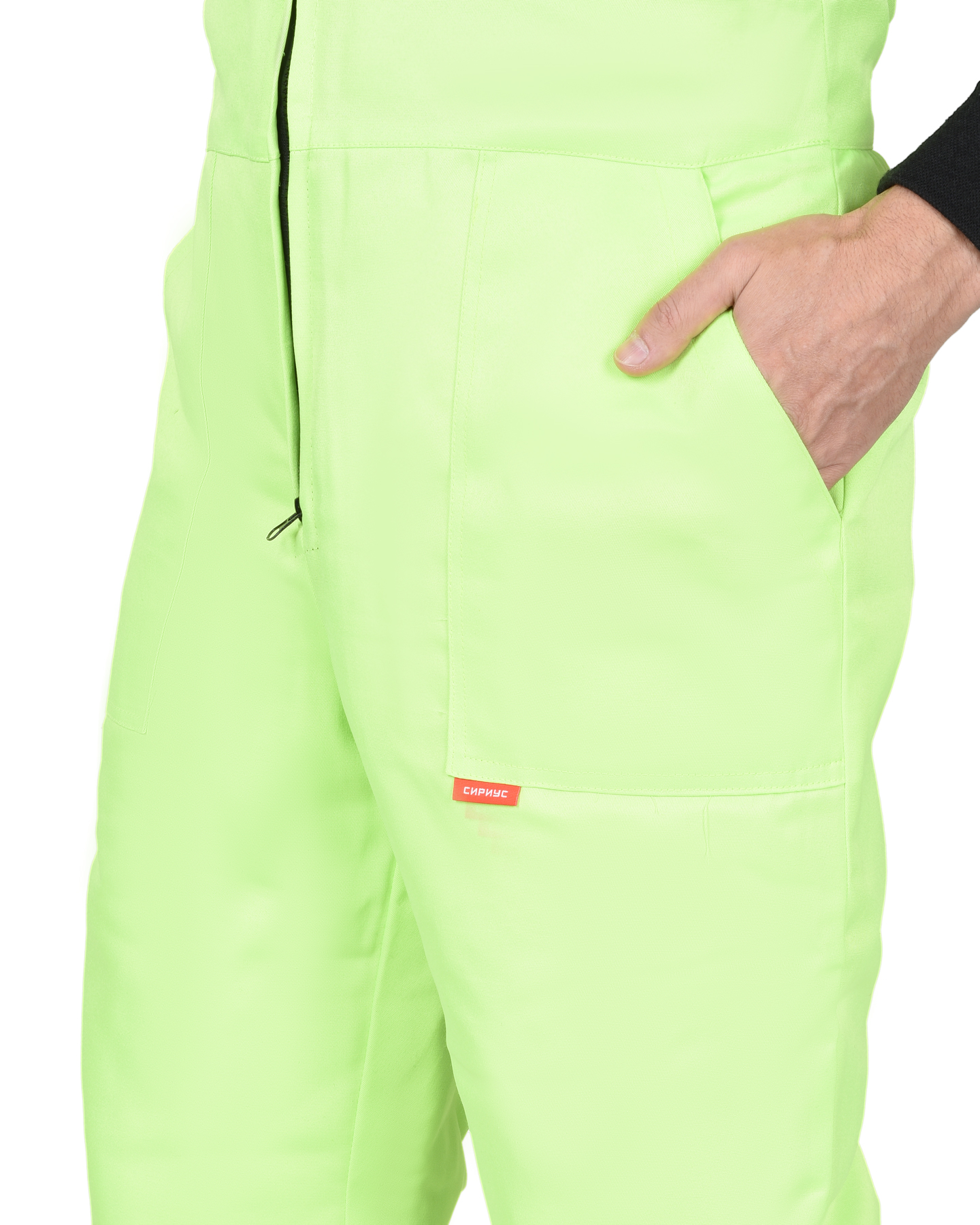 --3 , / .