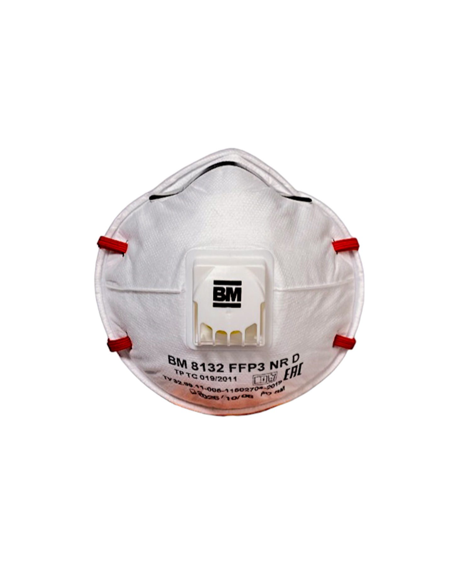  -8132 NR D FFP3 (50 )  , ,   (10240)
