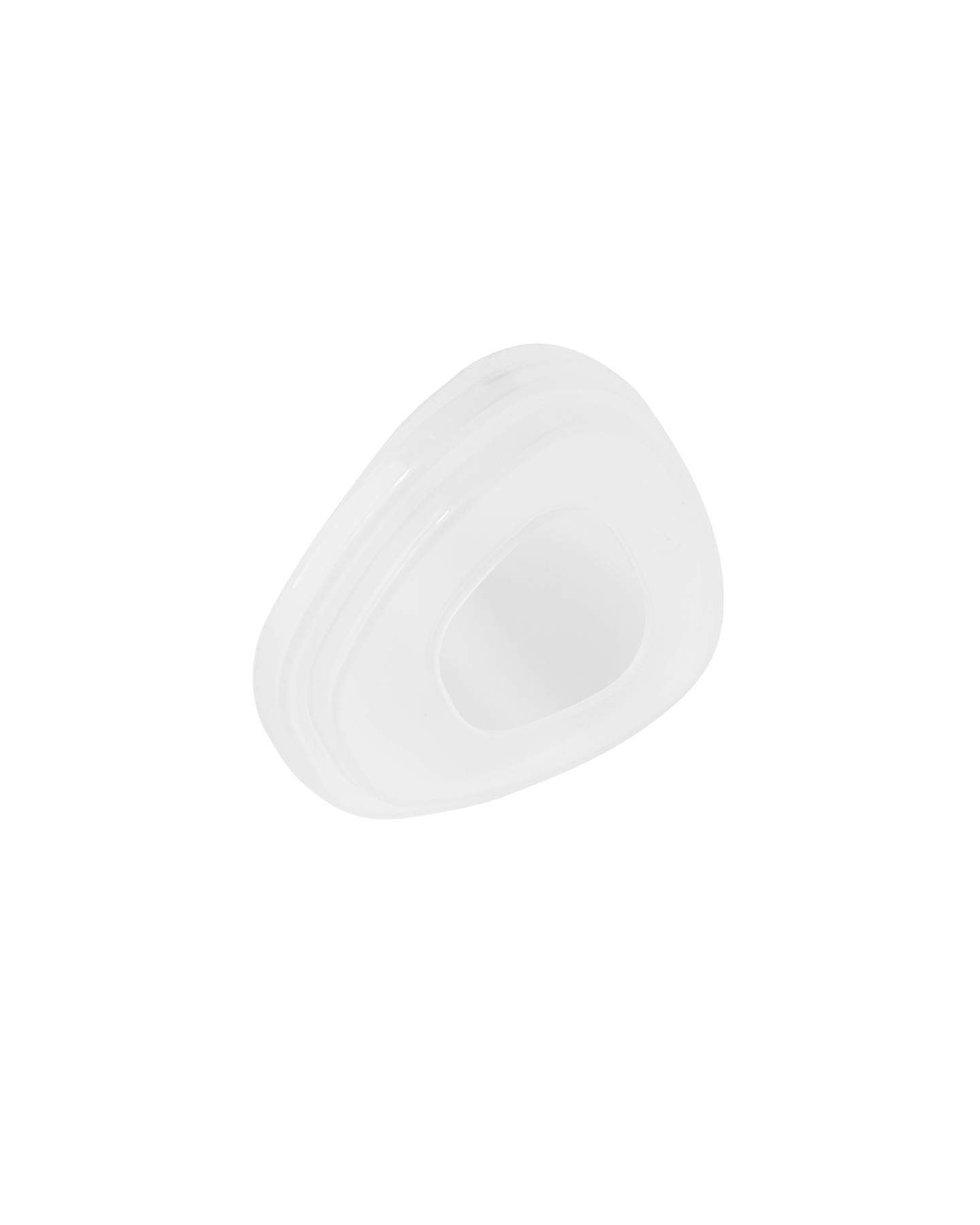  Jeta Safety 5101  (2100)