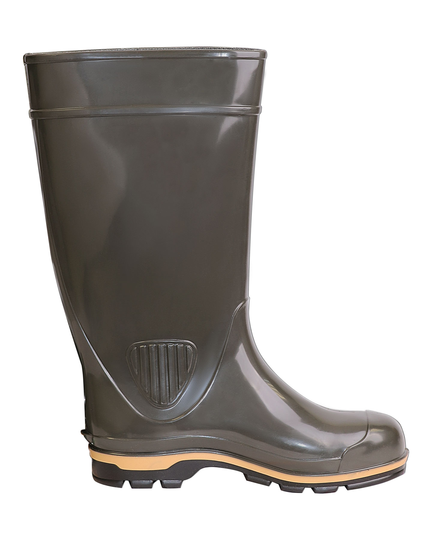  NORDMAN 15S   , --,  39 (5-635-G06)