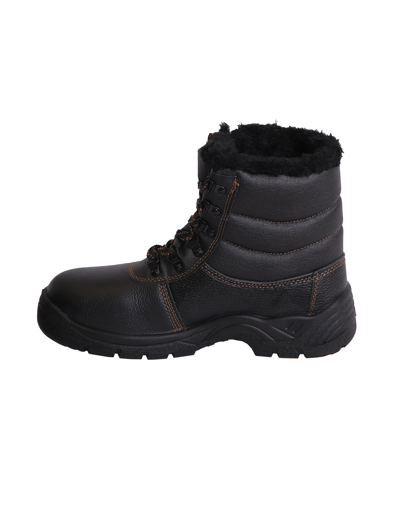  FOOTWEAR--, , . , 