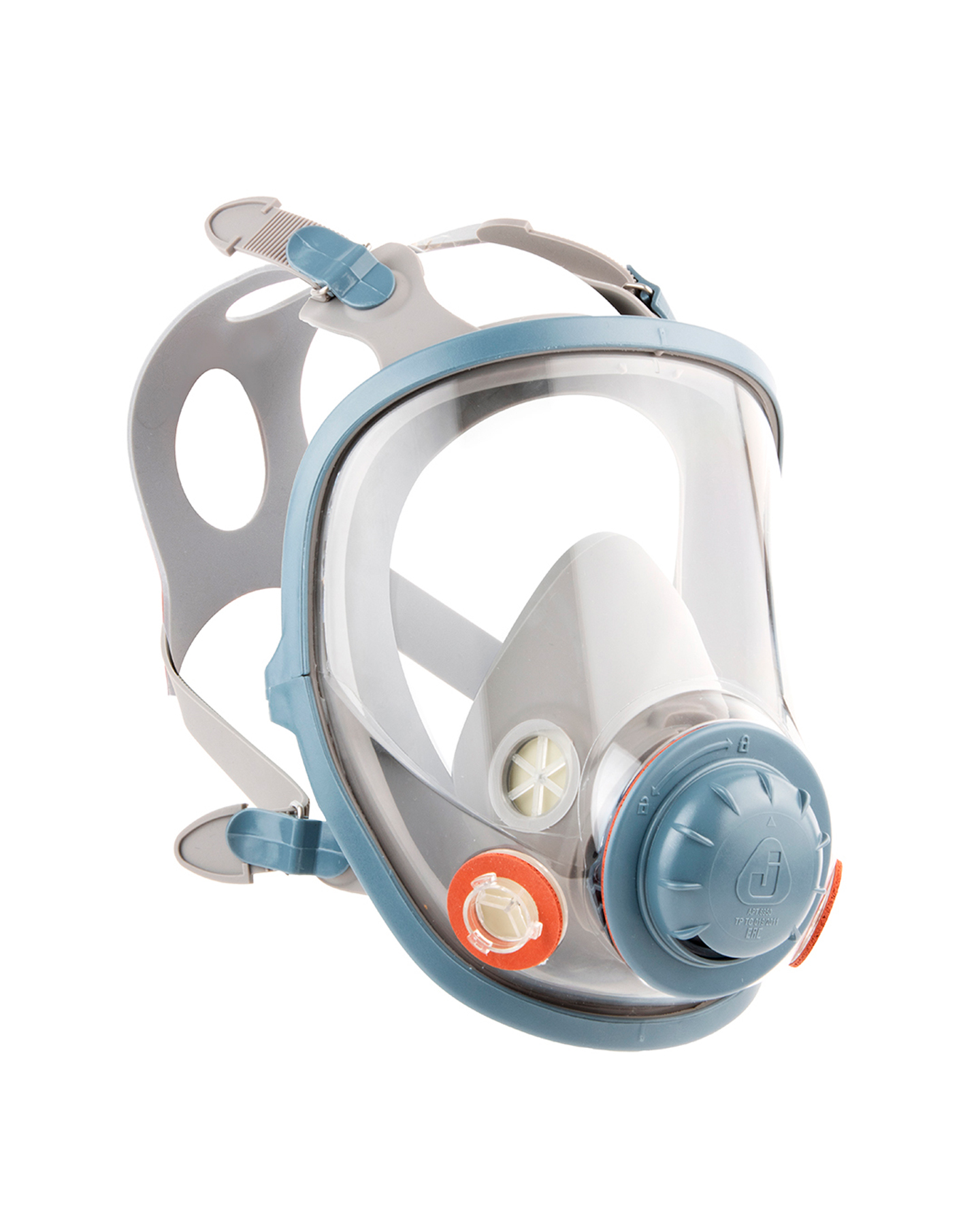   Jeta Safety 6950  M (4)