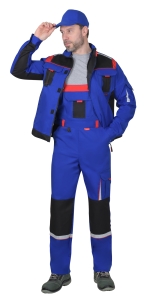 - , /      