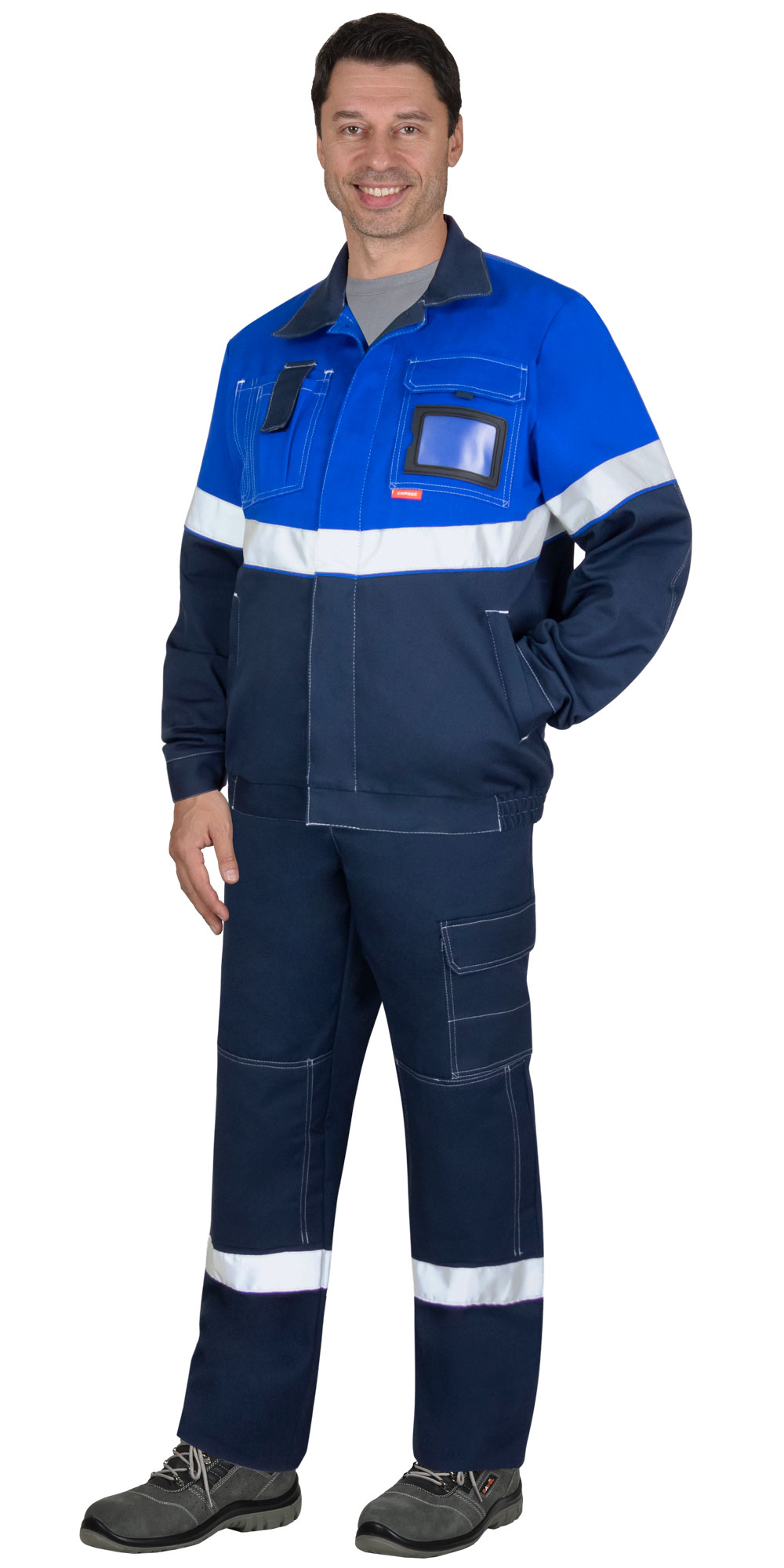  -- , , -    , . , 