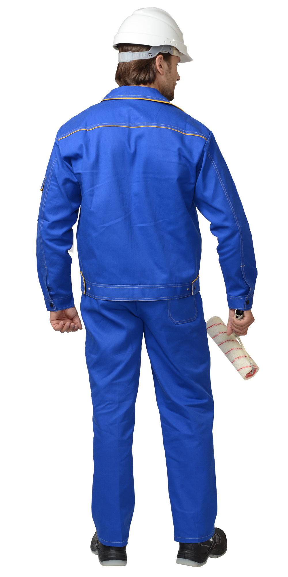  - ,  100% /, . 270 /.