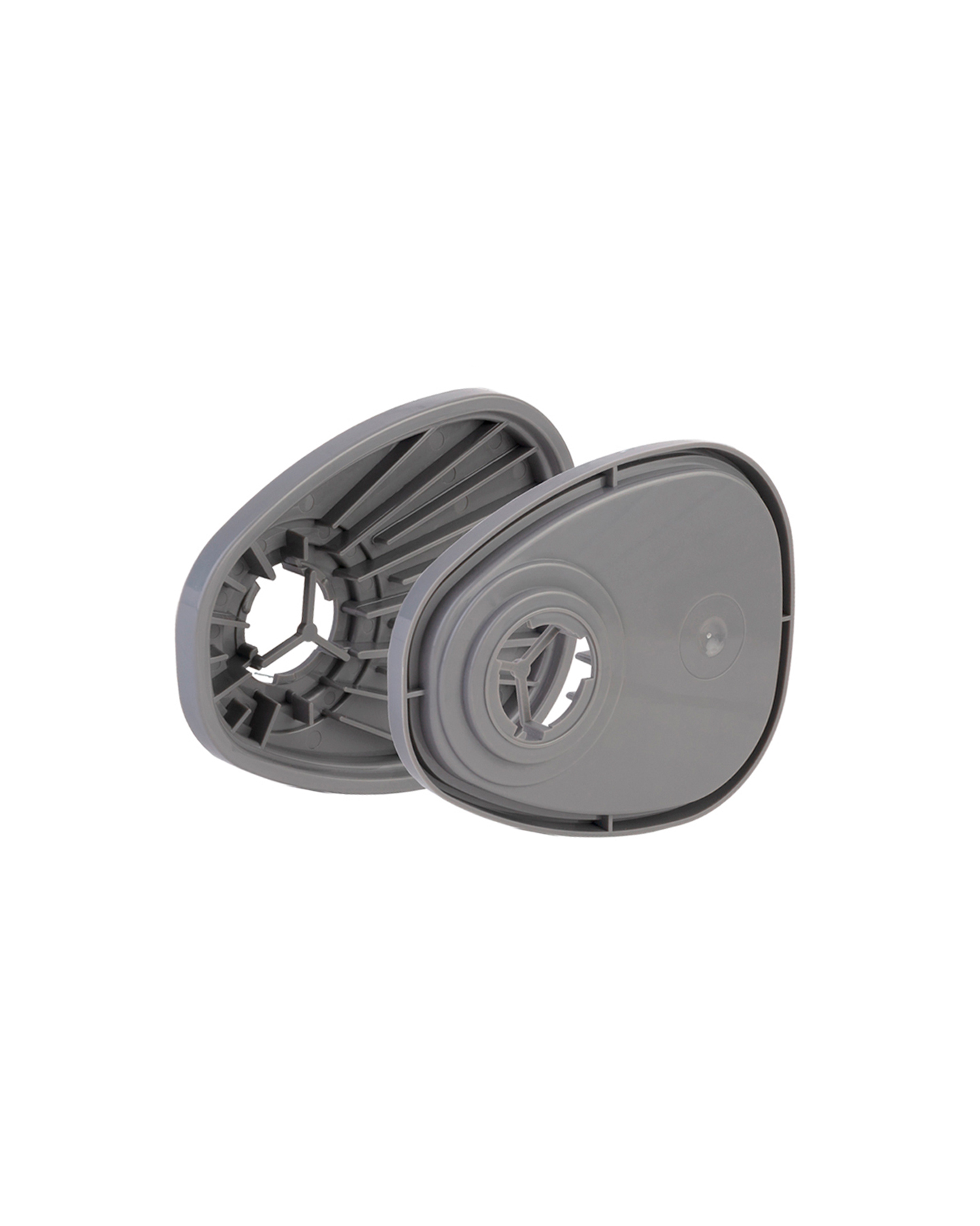  Jeta Safety 6101    (2100)