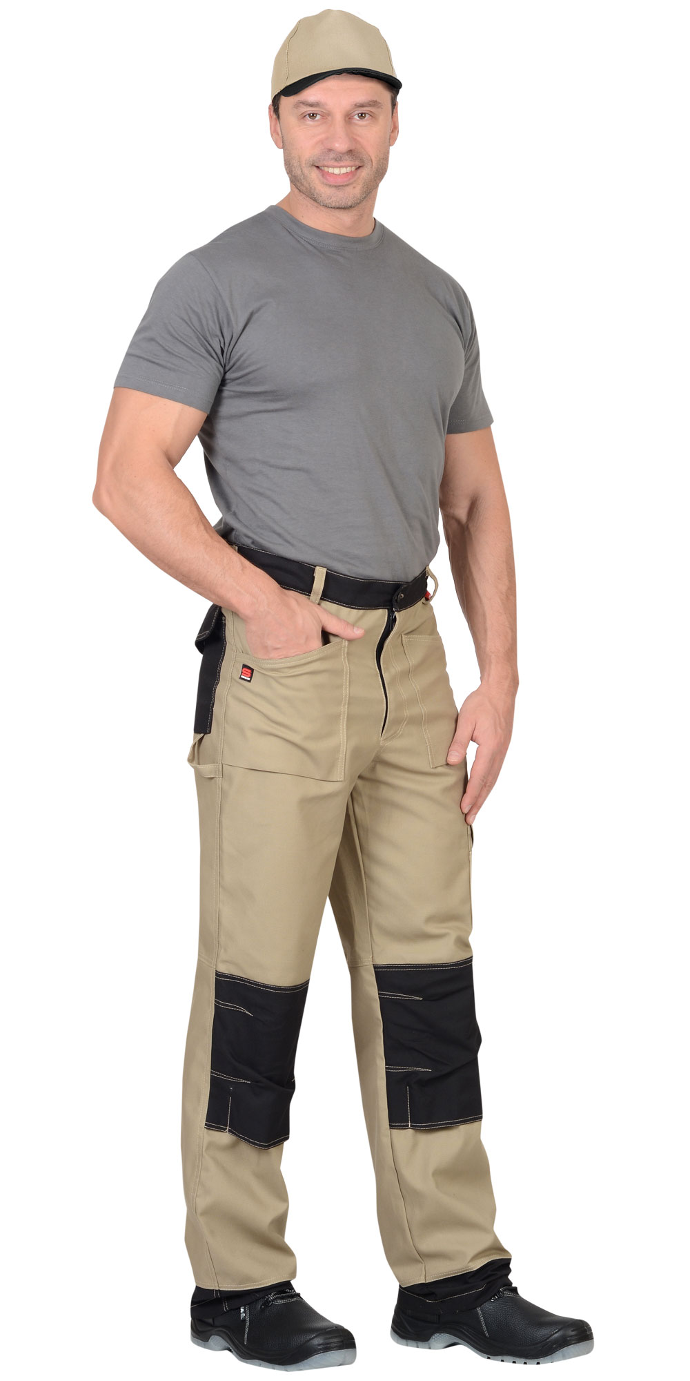  --    . 275 /.