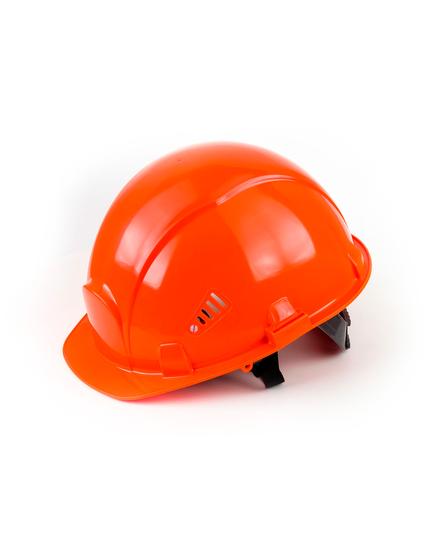 Каска РОСОМЗ СОМЗ-55 ВИЗИОН оранжевая, 78214 (х20) Каска РОСОМЗ СОМЗ-55 ВИЗИОН оранжевая, 78214 (х20)