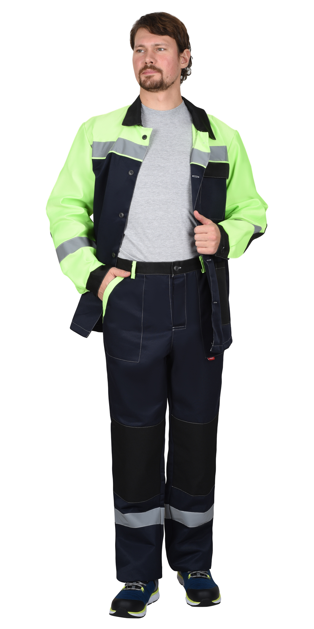 - , , -       