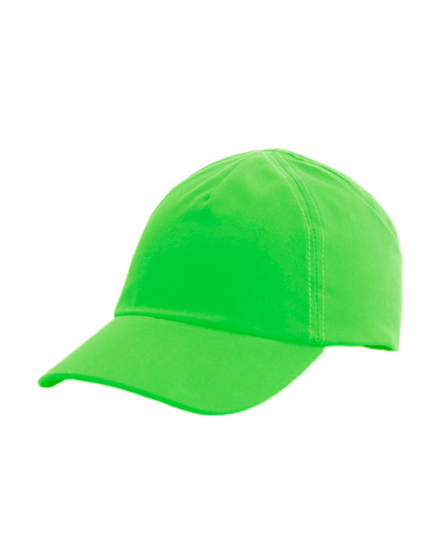   RZ FavoriT CAP , 95519 (10)