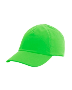   RZ FavoriT CAP , 95519 (10)