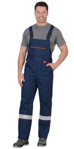  - : , , -   