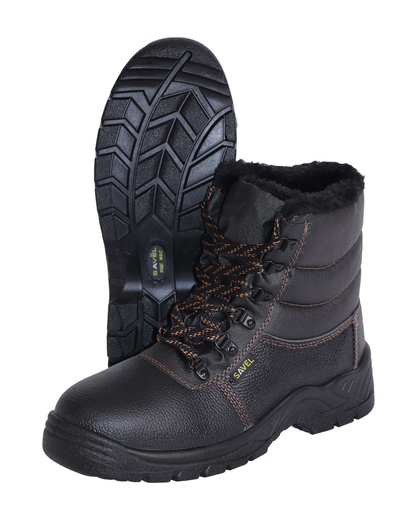  FOOTWEAR--, , . , 