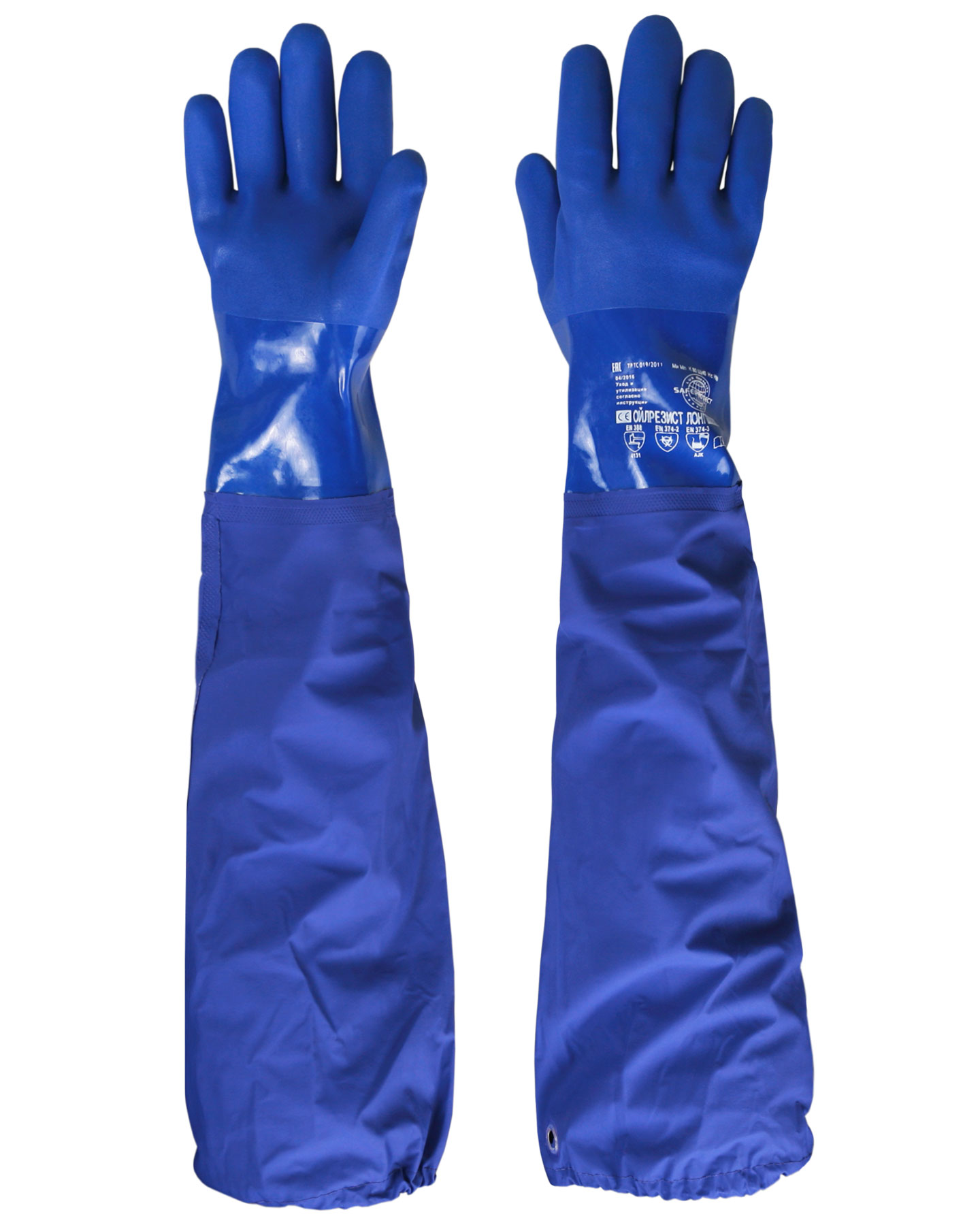  Safeprotect   (+,   .26+40)