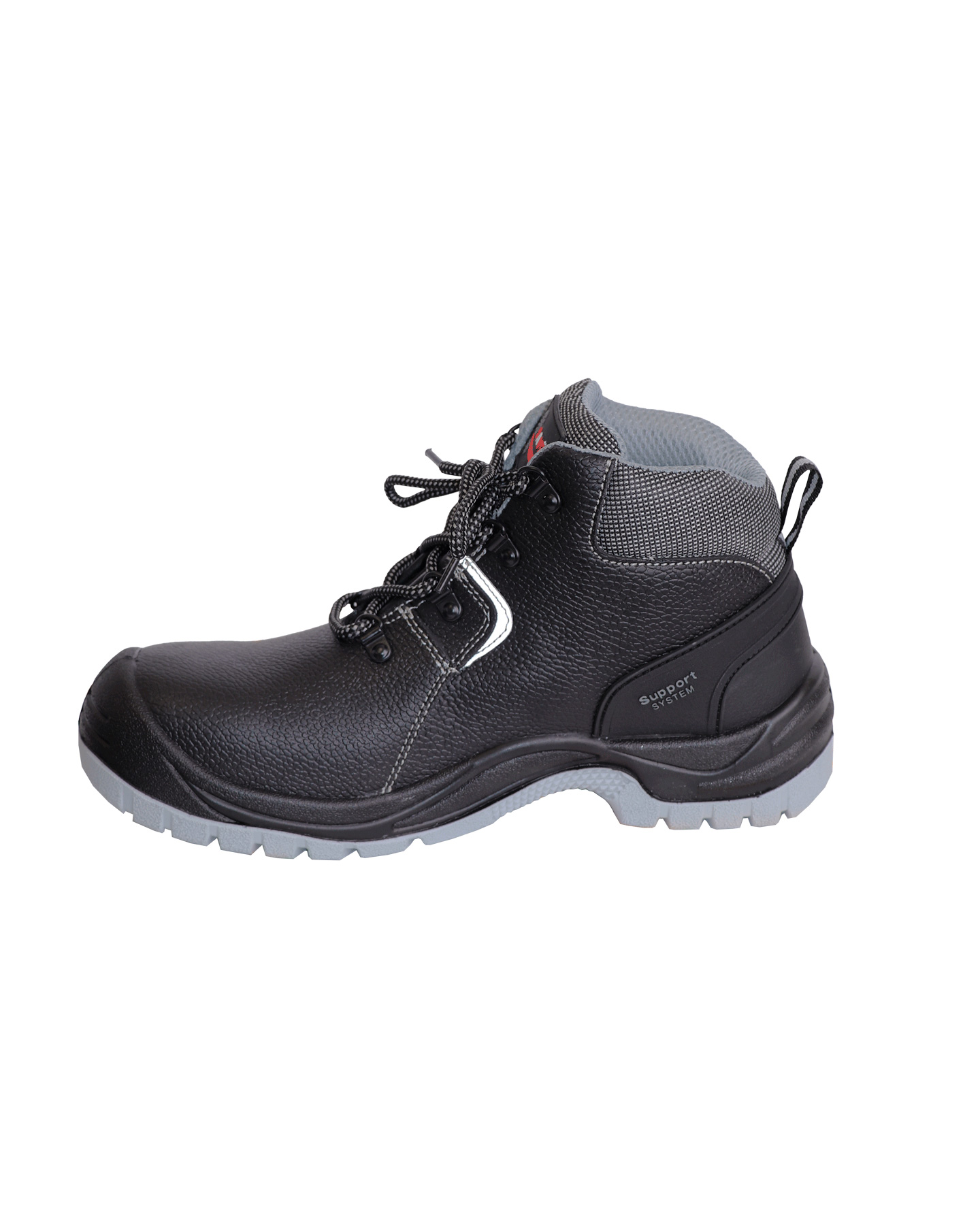  PROTECTION/, , , - (02891)