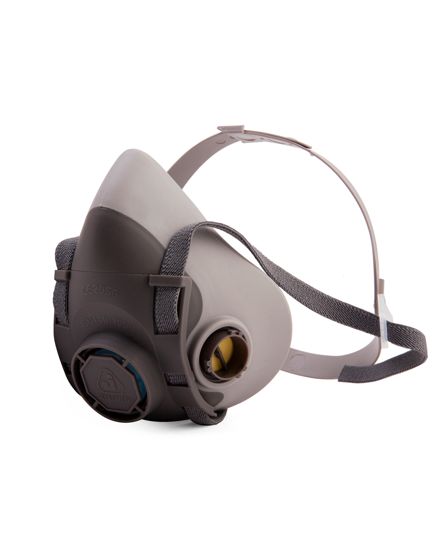  Jeta Safety 5500  L (20)