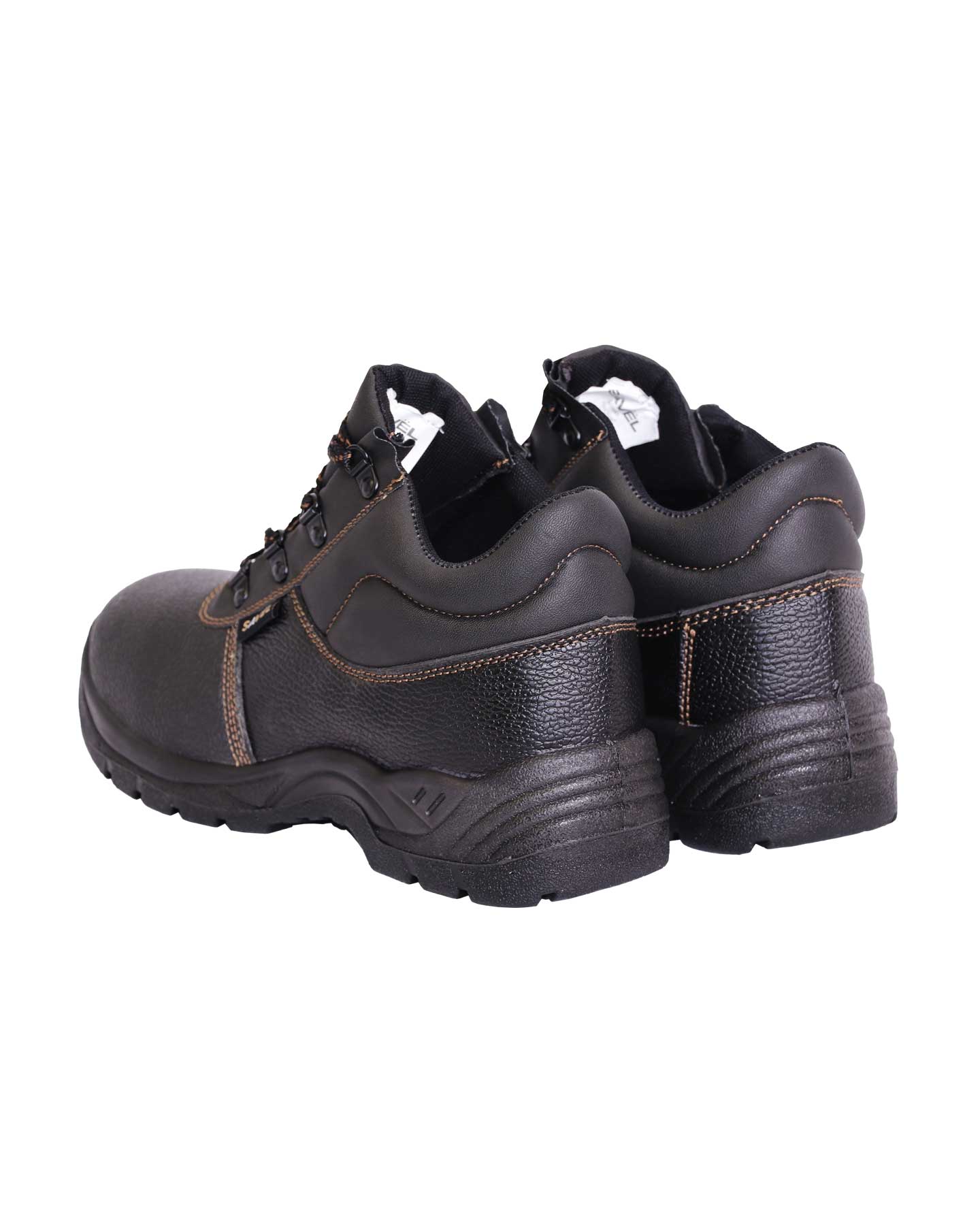  FOOTWEAR, 