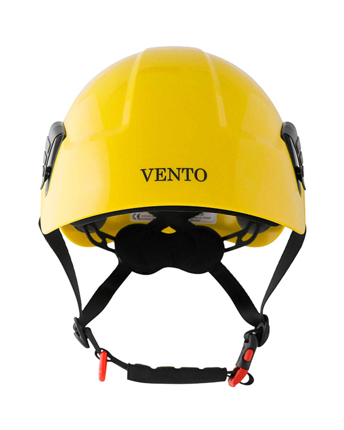  VENTO   , vpro 0213