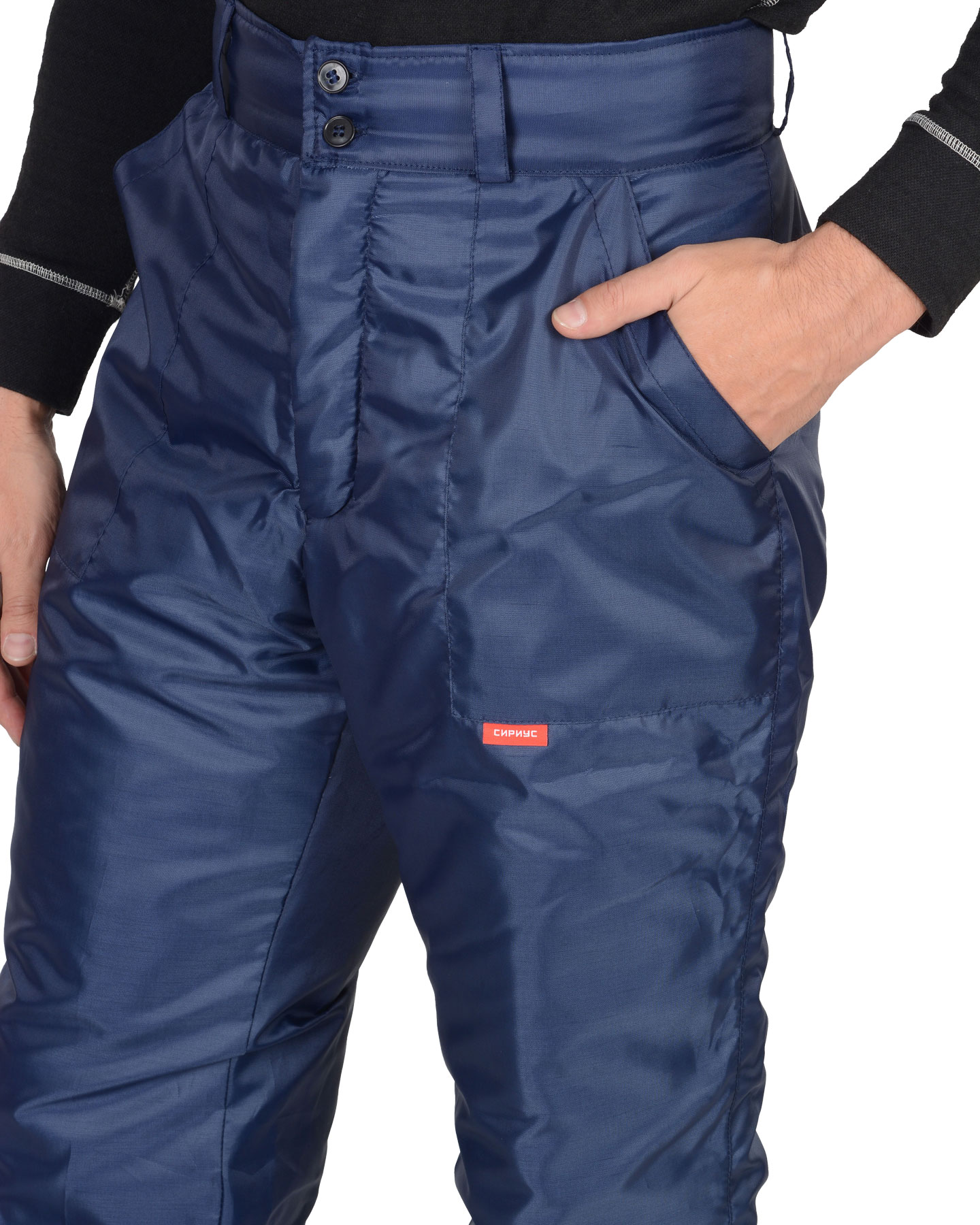 --4 ,  
