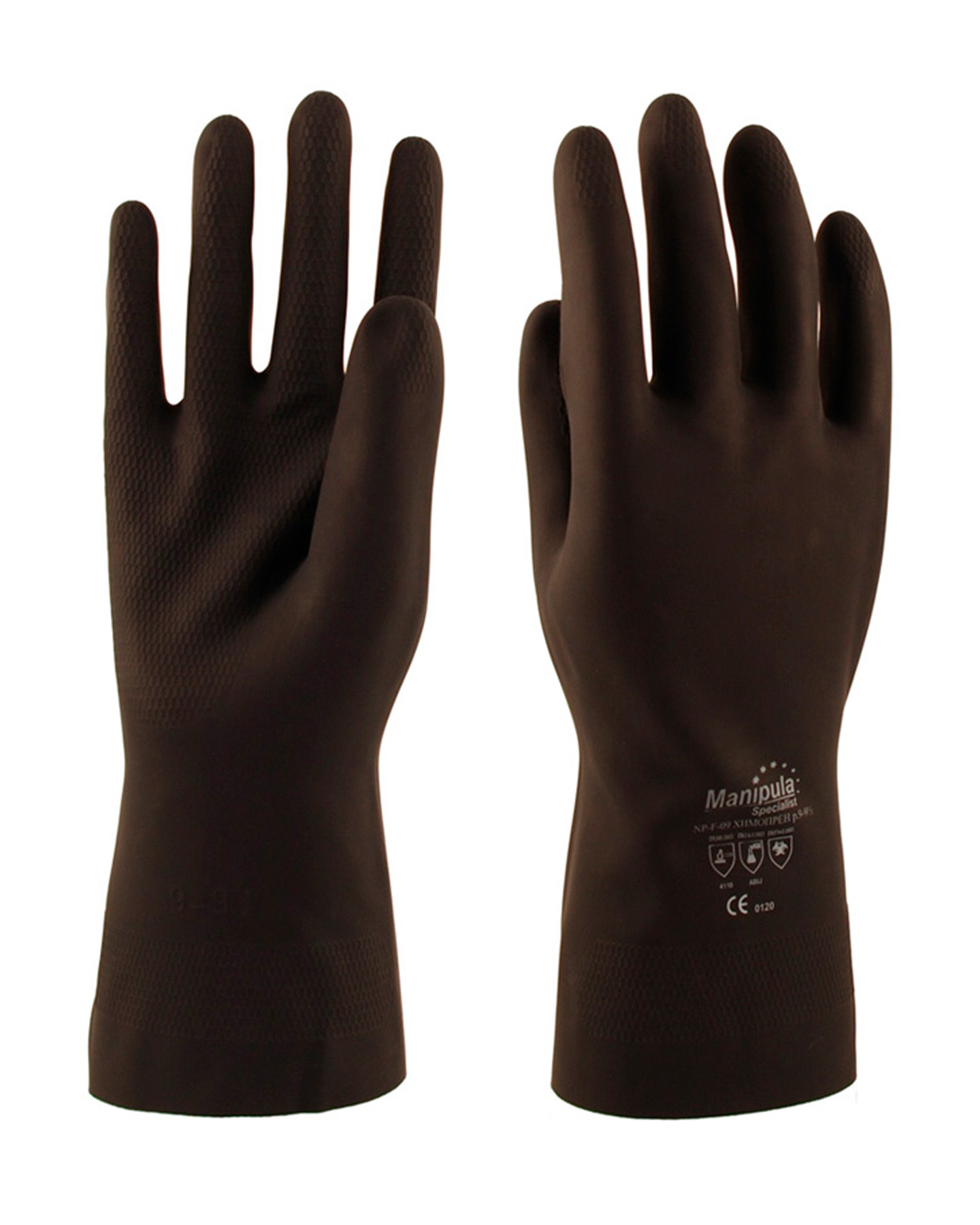   CG-973 (, . , .0,75, .300) (x12x120)