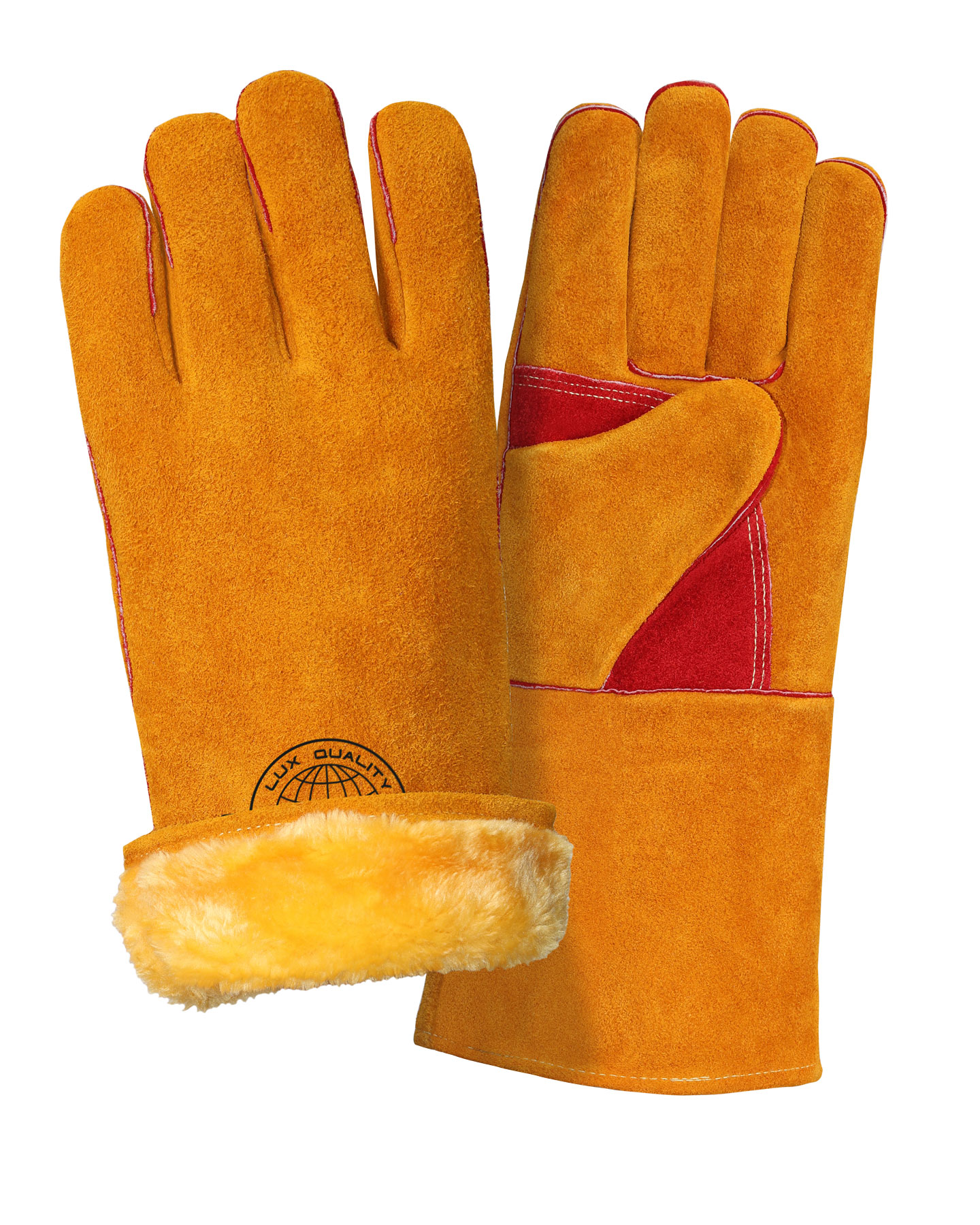    Safeprotect  - () .10,5 (660)