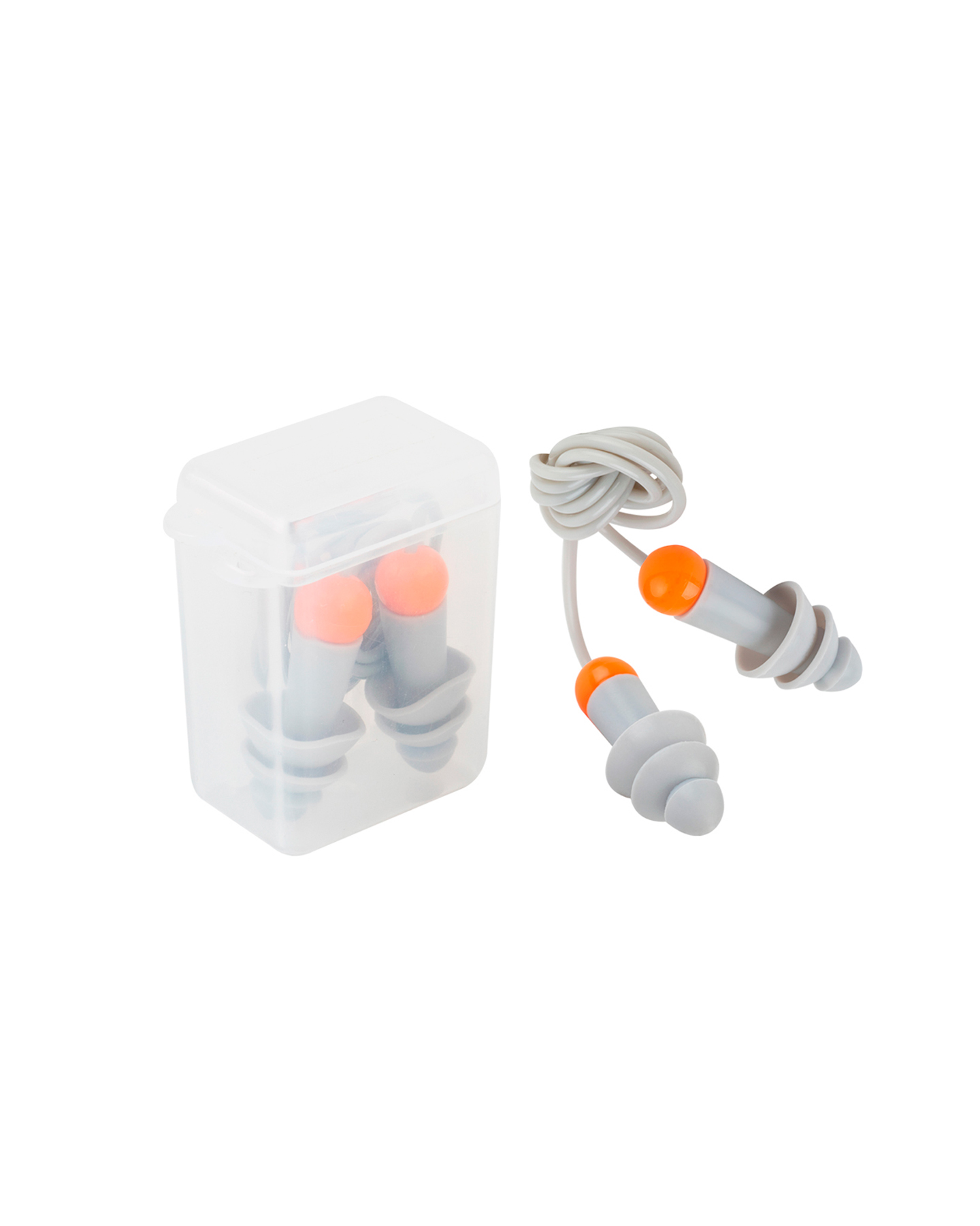 Jeta Safety JEM31    .  (100 )