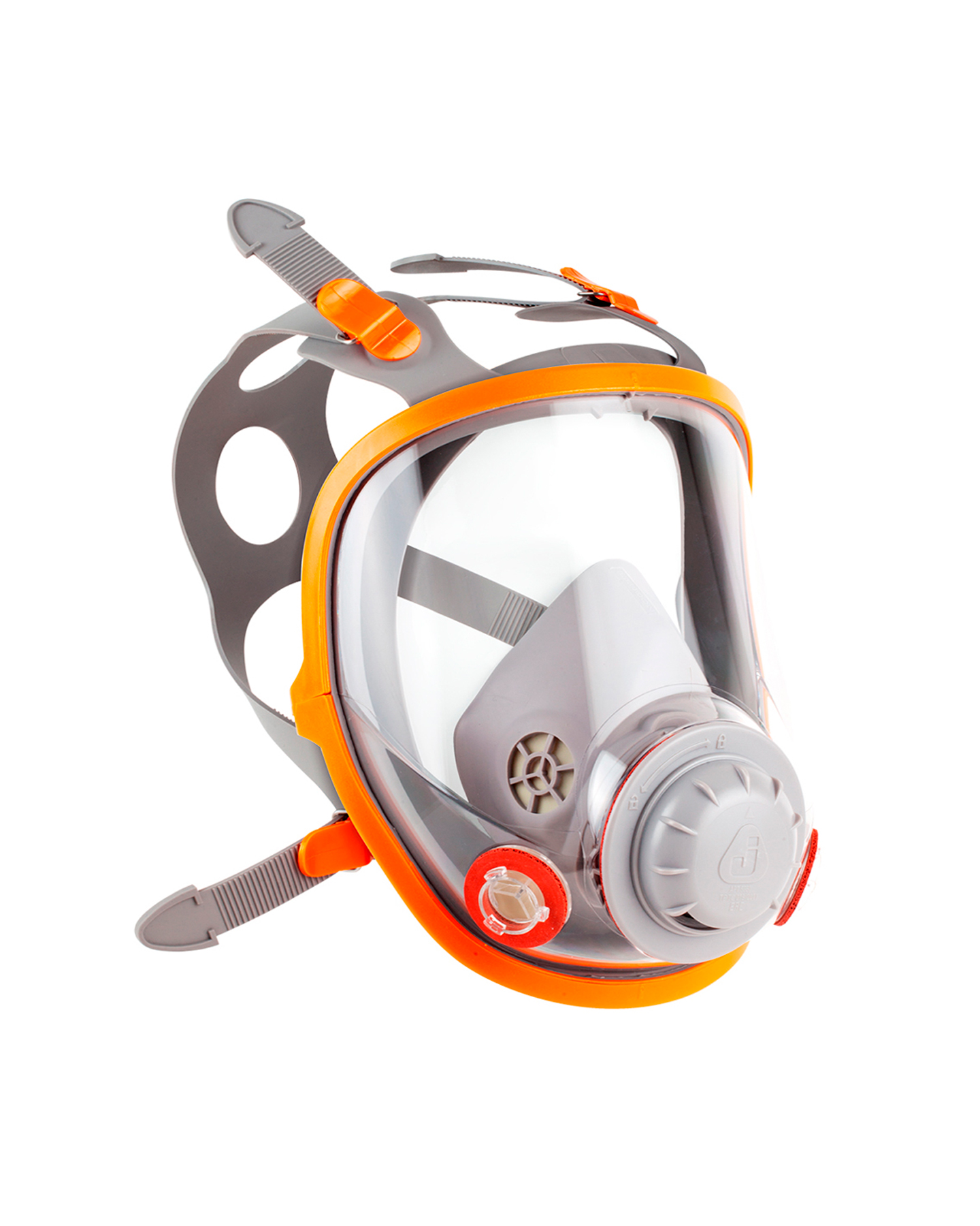   Jeta Safety 5950  M (x4)