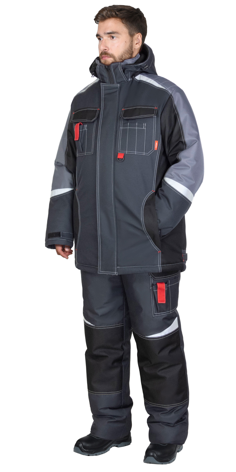  --- ,  ., /, -  , - .  