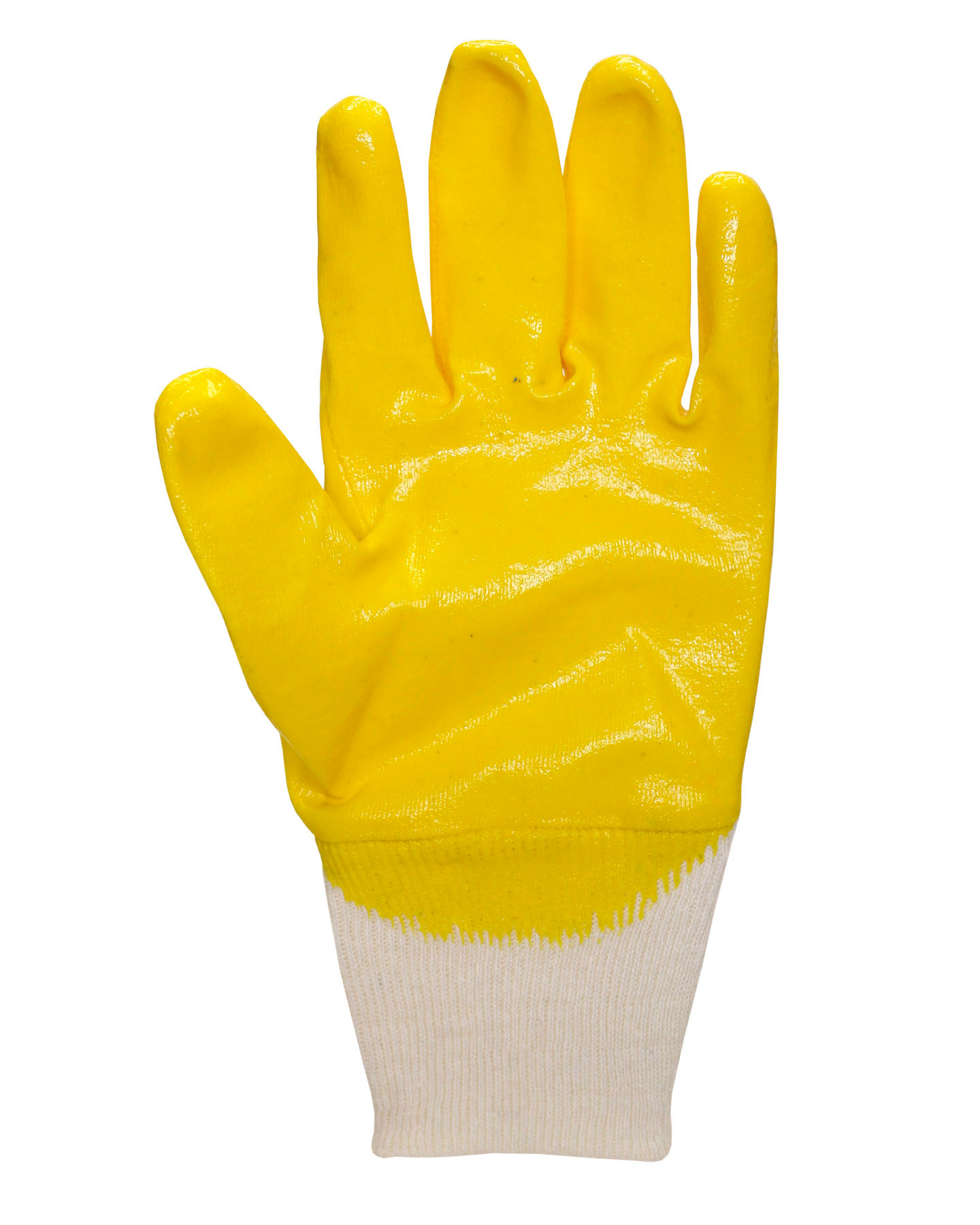  Safeprotect -S- 