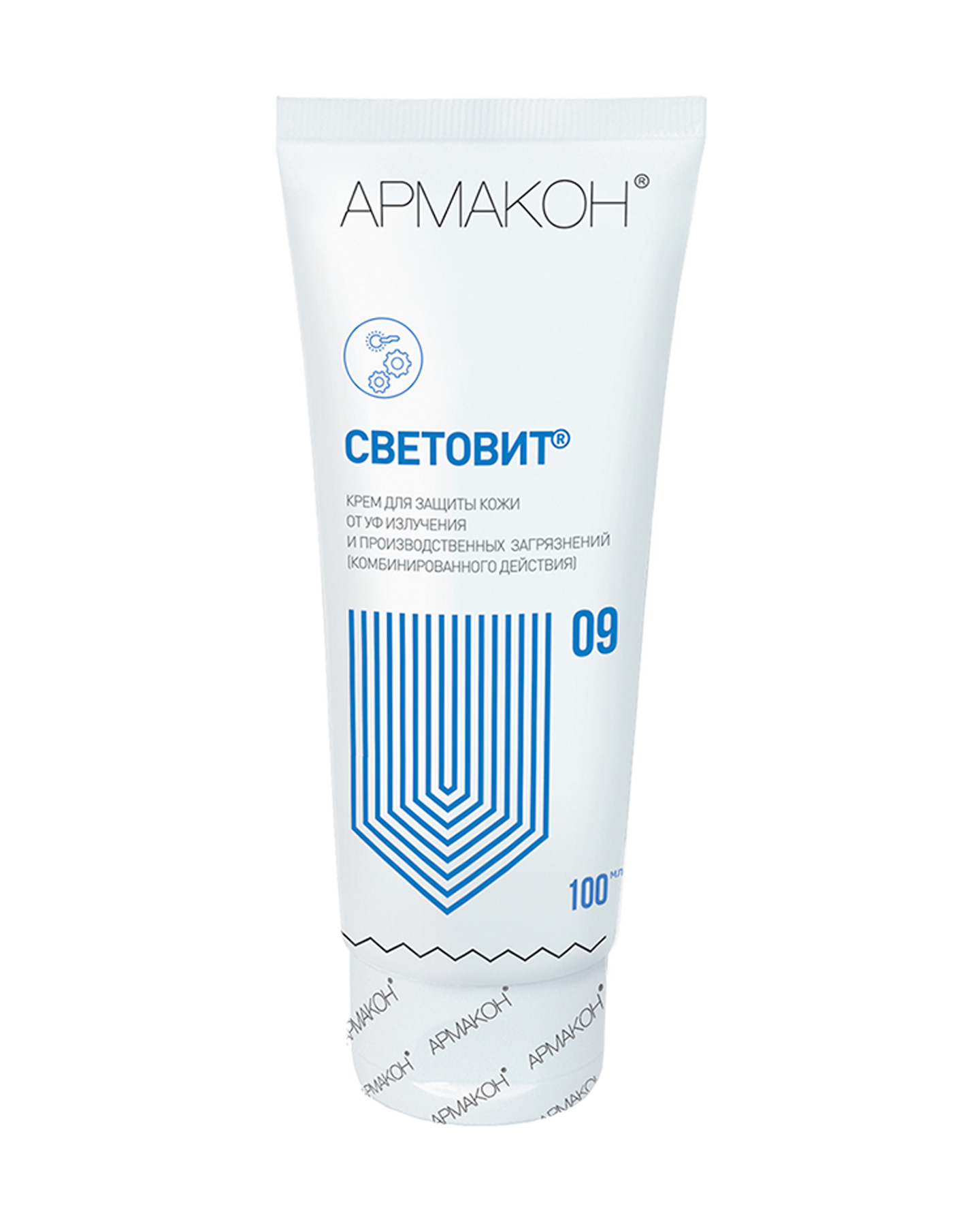         SPF-30 100  (50)