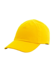   RZ FavoriT CAP , 95515 (10)