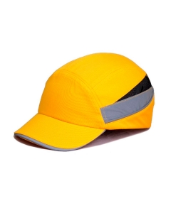   RZ BioT® CAP , 92215 (10)