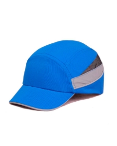   RZ BioT® CAP , 92213 (10)