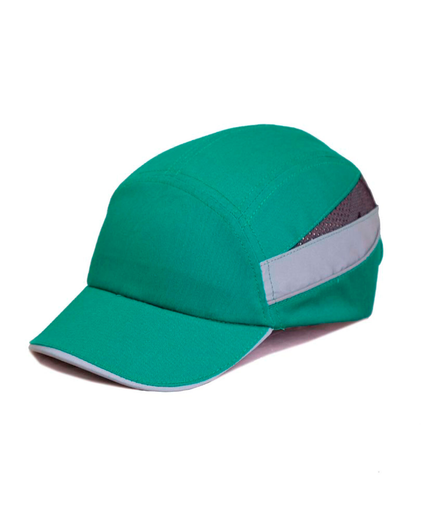   RZ BioT® CAP , 92219 (10)