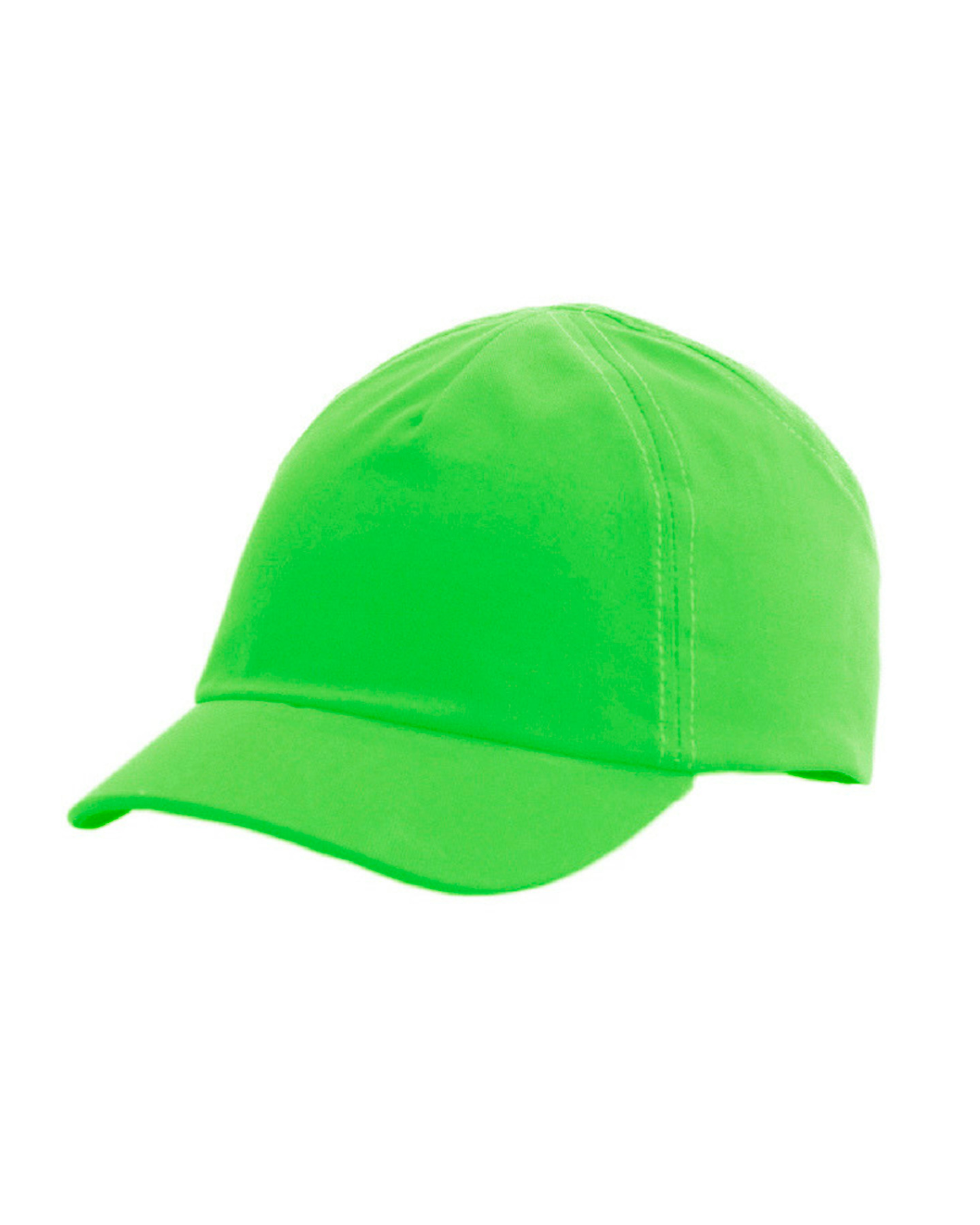   RZ  CAP , 98219 (10)