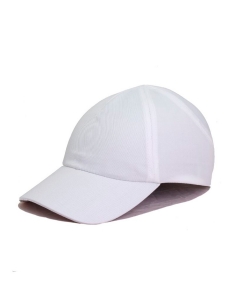  RZ FavoriT CAP , 95517 (10)