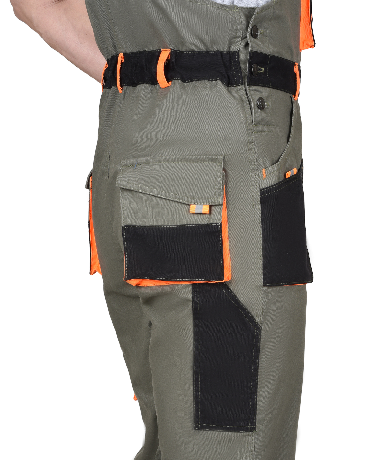  -  ., / .  .  . . .  260 /.