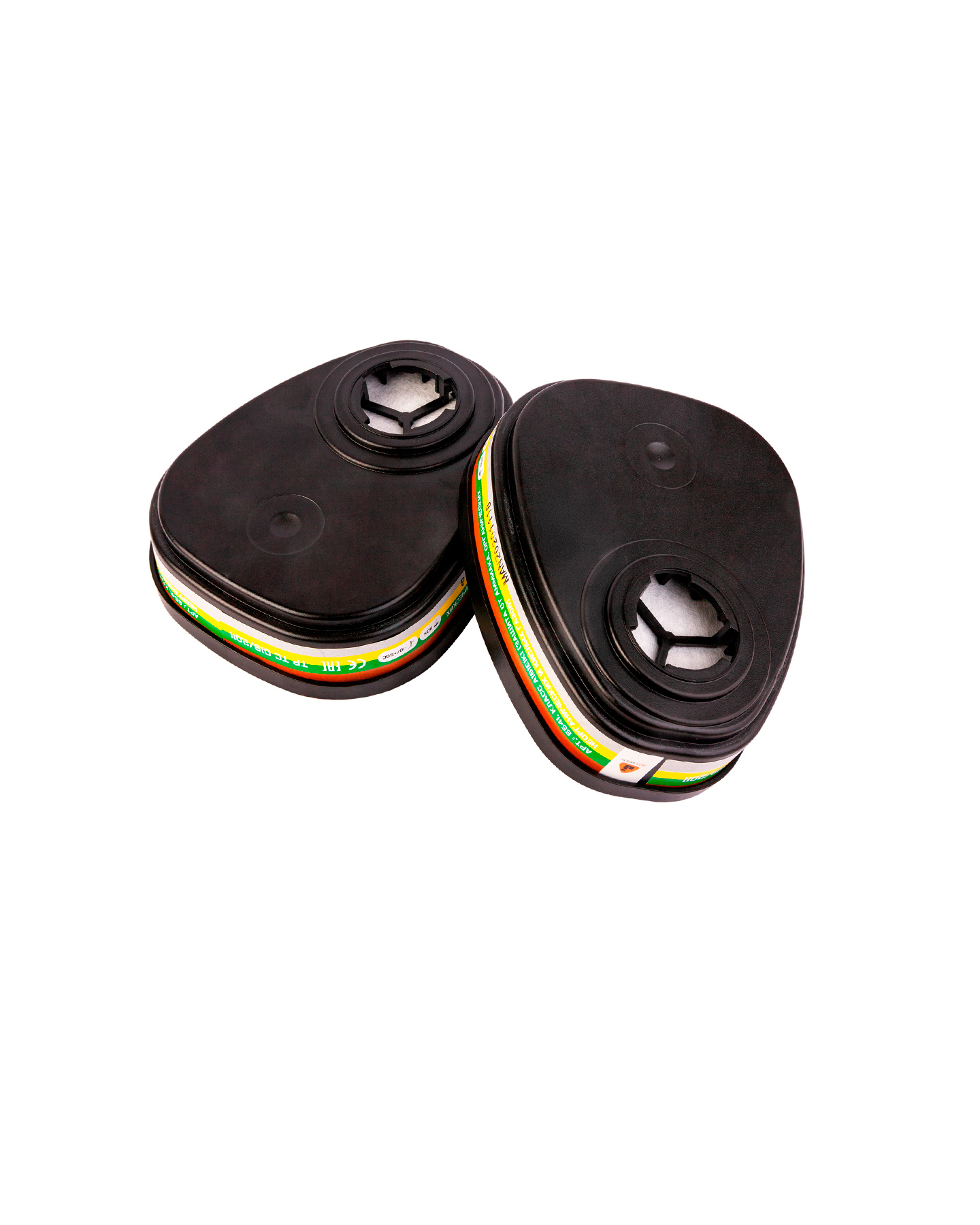   Jeta Safety 6541 1111 (260)