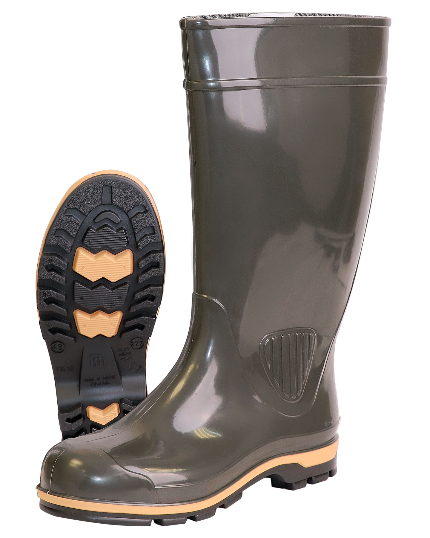  NORDMAN 15S   , --,  39 (5-635-G06)