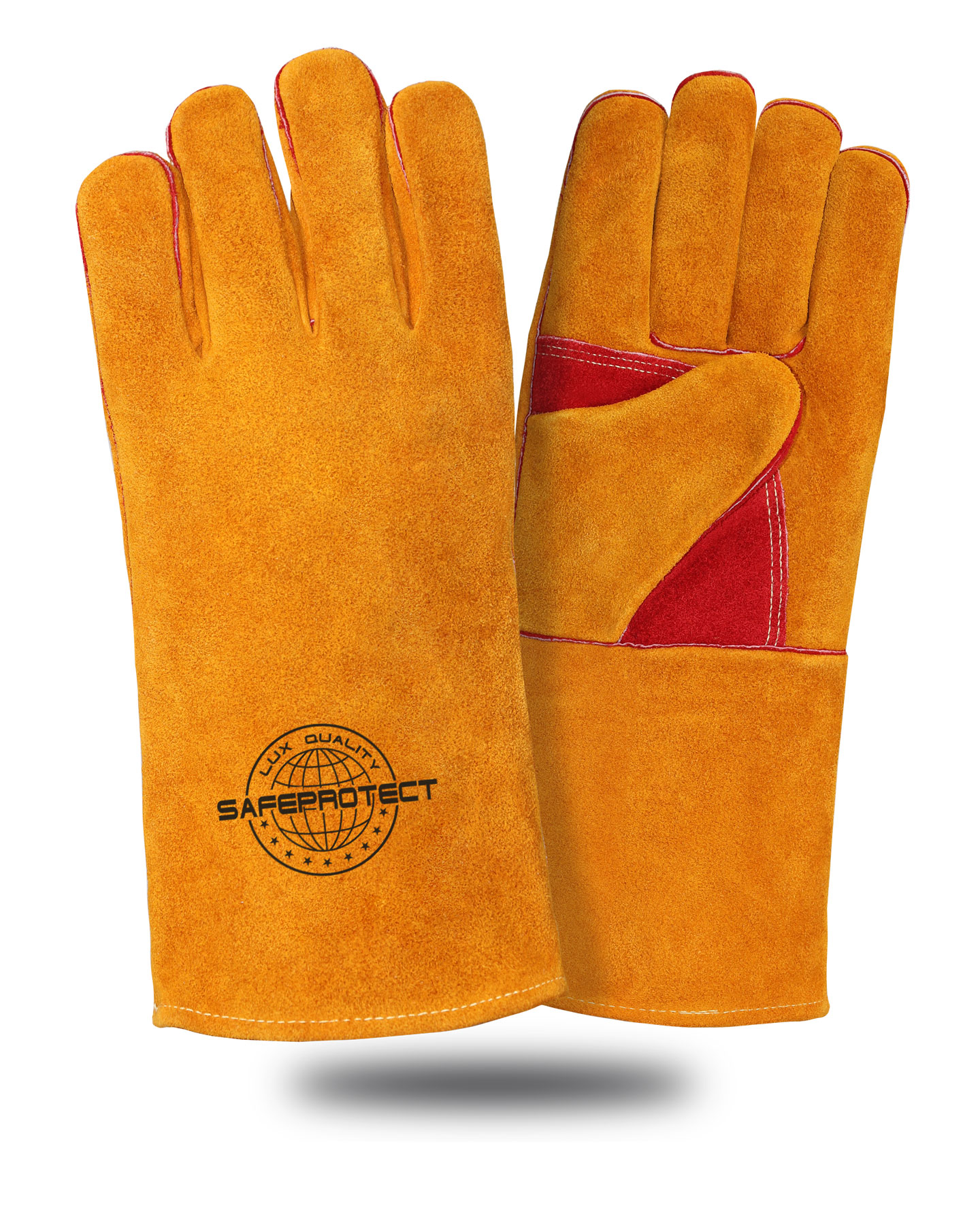   Safeprotect  - () .10,5 (1260)