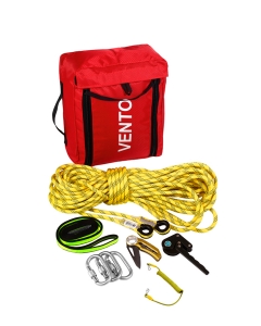   VENTO Rescue Set,  30, vnt RescueSet