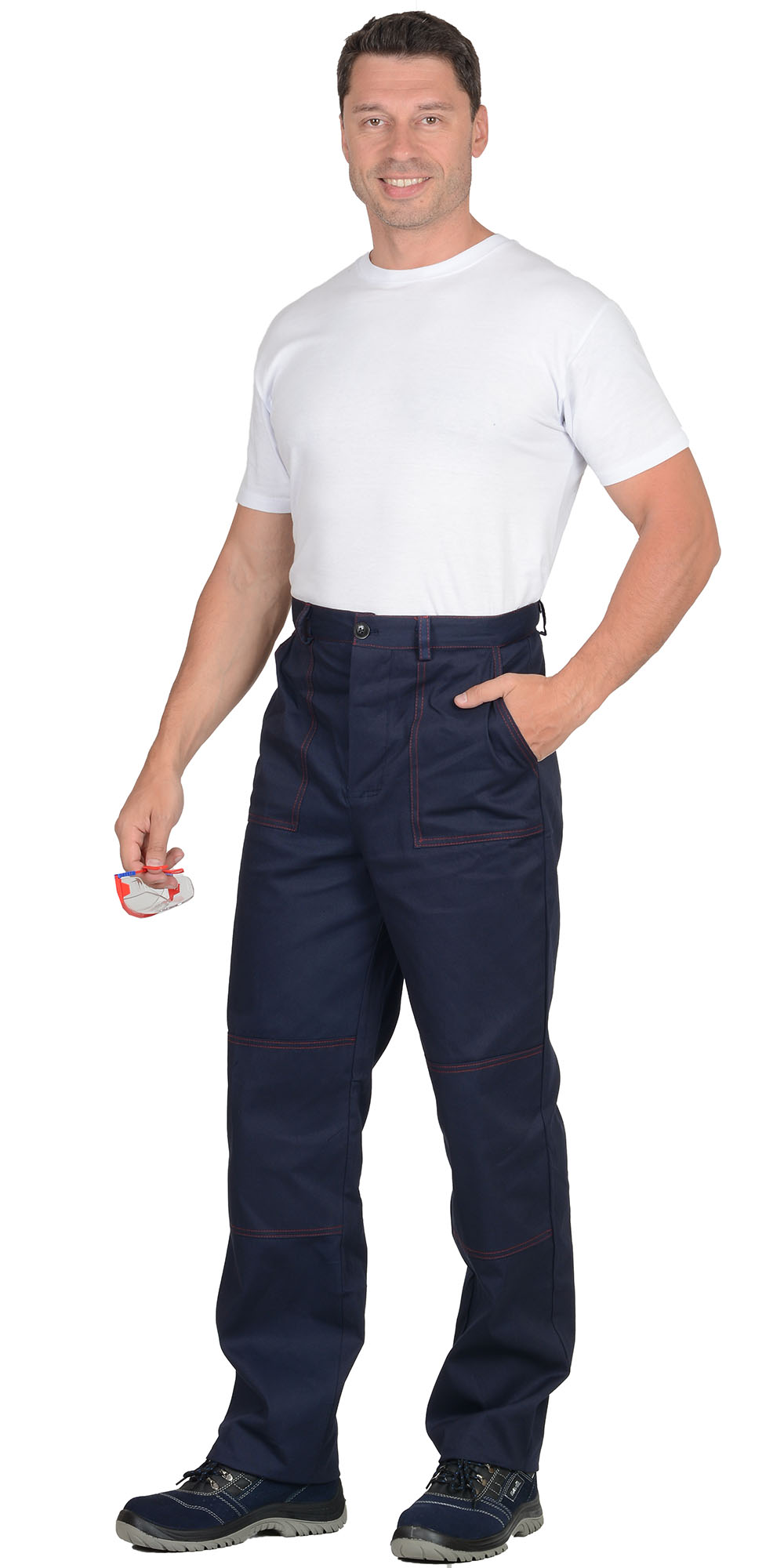  - ,  100% /, . 210 /.