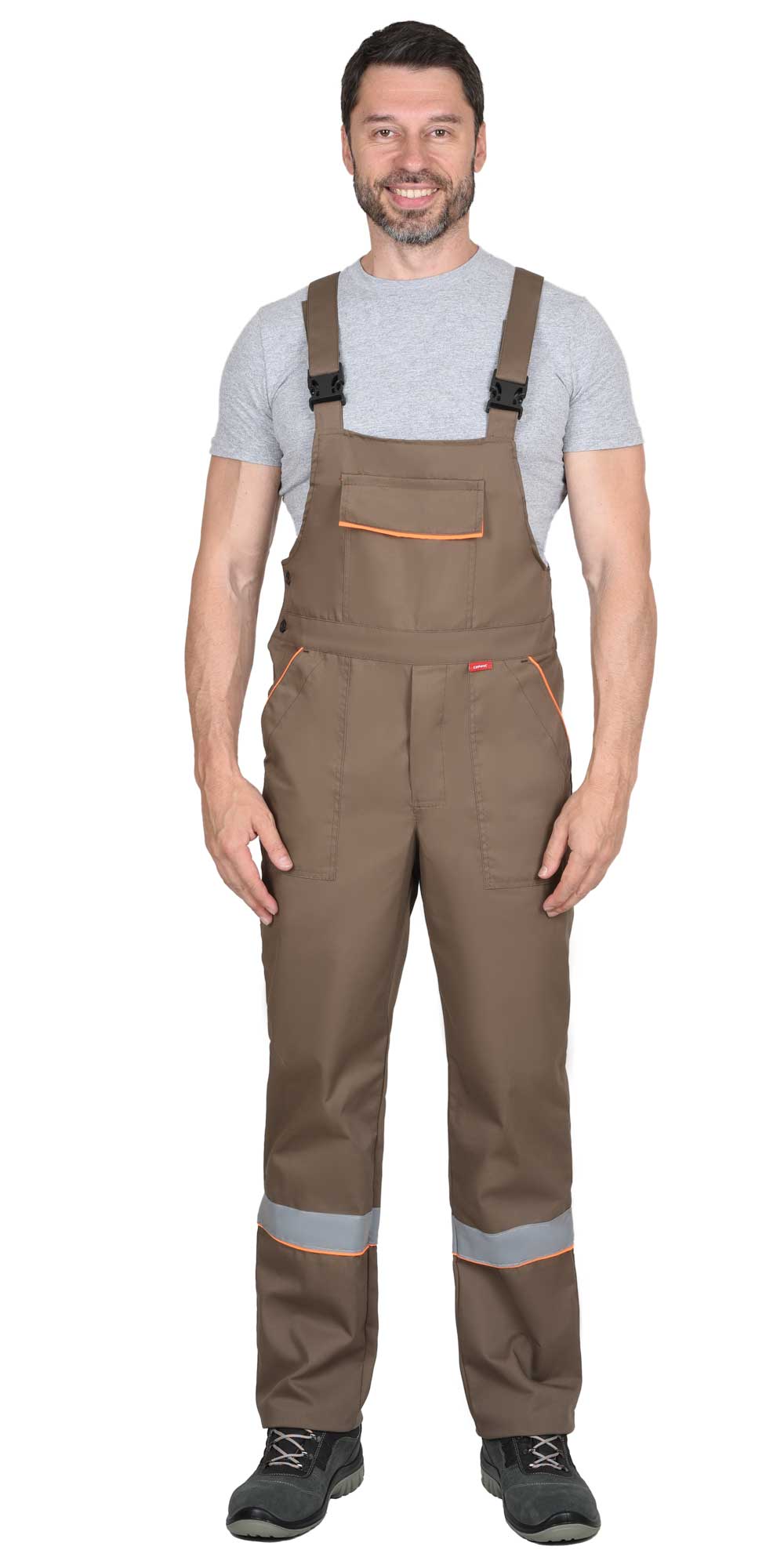  - : , ,   - 