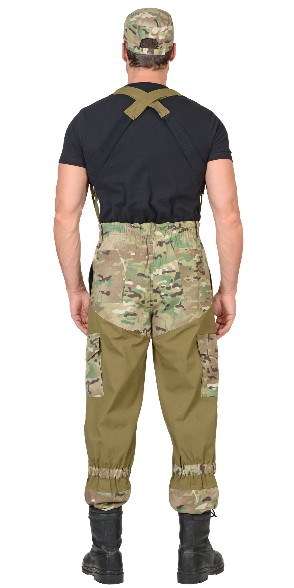  - , ,  ( ), ,   