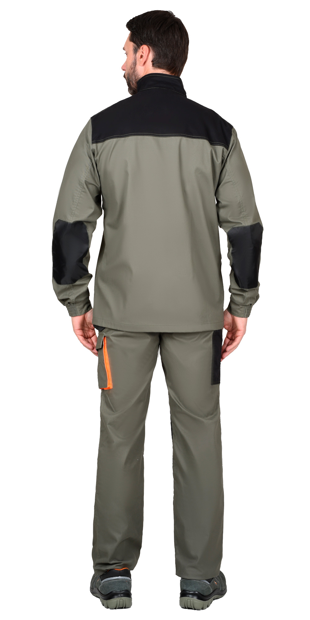  -  ., / .  .  . . .  260 /.