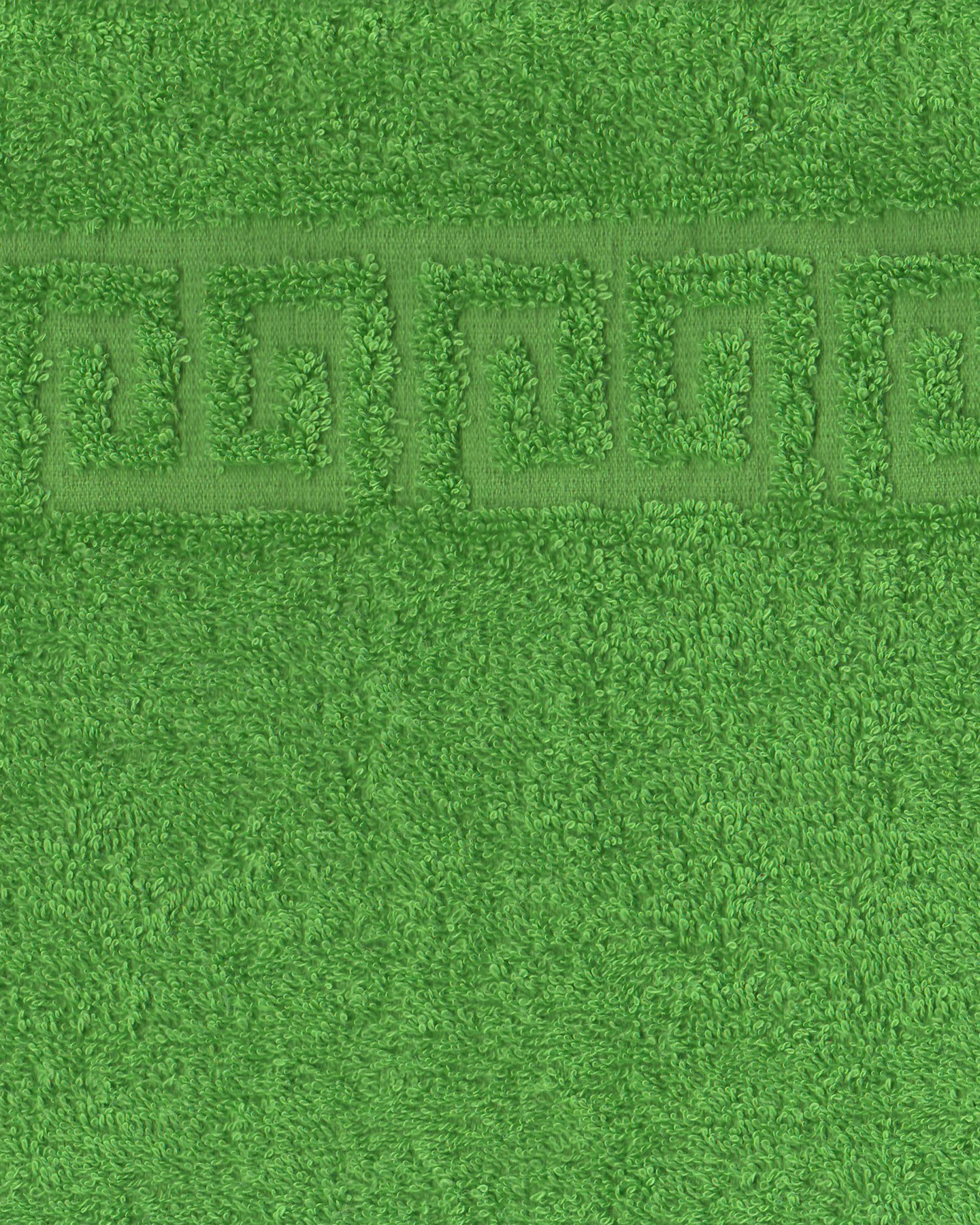   (70140) - (bud green) 430 /2 () (55)